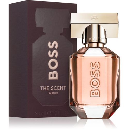 BOSS The Scent for Her Le Parfum perfume para mujer 30 ml - Hugo Boss - Modalova