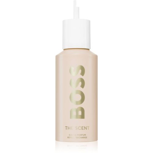 BOSS The Scent for Her Eau de Parfum para mujer refill 150 ml - Hugo Boss - Modalova