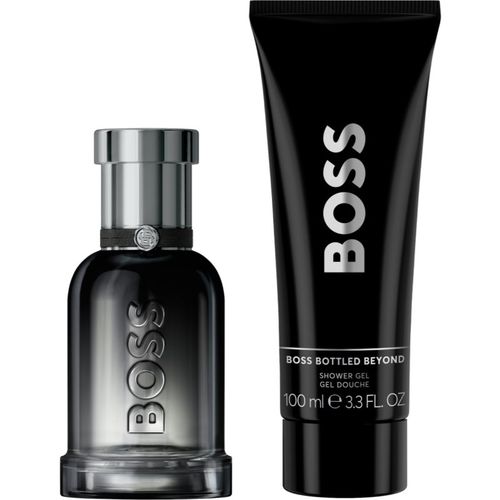 BOSS Bottled Beyond lote de regalo para hombre - Hugo Boss - Modalova
