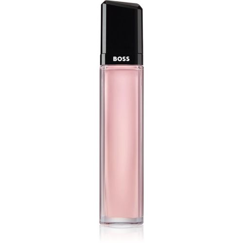 BOSS Ma Vie Eau de Parfum para mujer 75 ml - Hugo Boss - Modalova