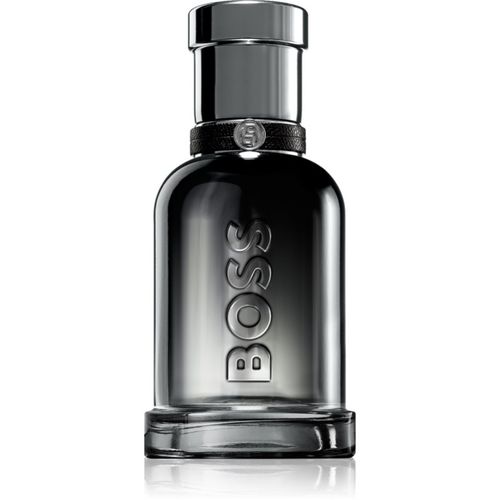 BOSS Bottled Beyond Eau de Parfum para hombre 50 ml - Hugo Boss - Modalova