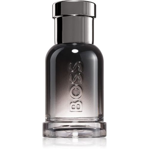 BOSS Bottled Beyond Eau de Parfum para hombre 30 ml - Hugo Boss - Modalova
