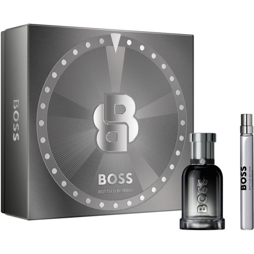 BOSS Bottled Beyond lote de regalo para hombre - Hugo Boss - Modalova