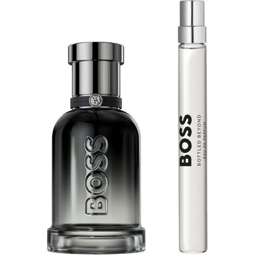BOSS Bottled Beyond lote de regalo para hombre - Hugo Boss - Modalova