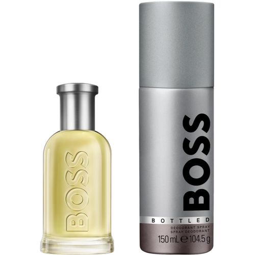 BOSS Bottled lote de regalo para hombre - Hugo Boss - Modalova