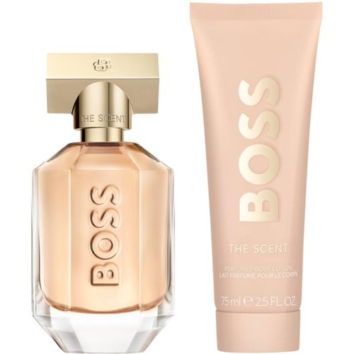 BOSS The Scent for Her lote de regalo para mujer - Hugo Boss - Modalova