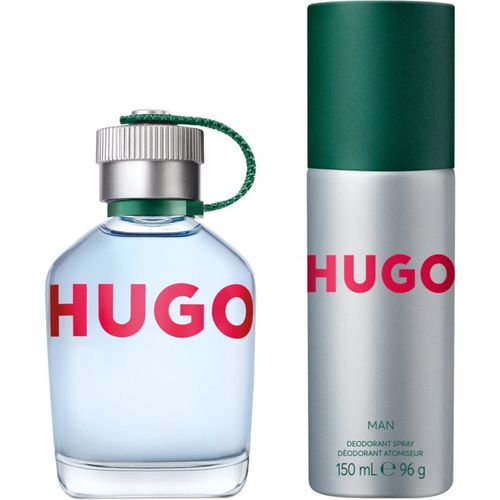 HUGO Man lote de regalo para hombre - Hugo Boss - Modalova