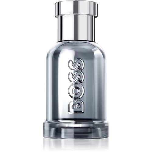 BOSS Bottled Beyond Eau de Toilette intense para hombre 30 ml - Hugo Boss - Modalova