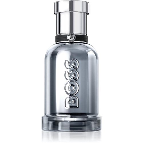 BOSS Bottled Beyond Eau de Toilette intense para hombre 50 ml - Hugo Boss - Modalova