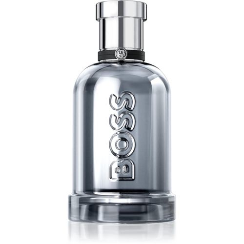 BOSS Bottled Beyond Eau de Toilette intense para hombre 100 ml - Hugo Boss - Modalova