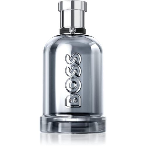 BOSS Bottled Beyond Eau de Toilette intense para hombre 150 ml - Hugo Boss - Modalova