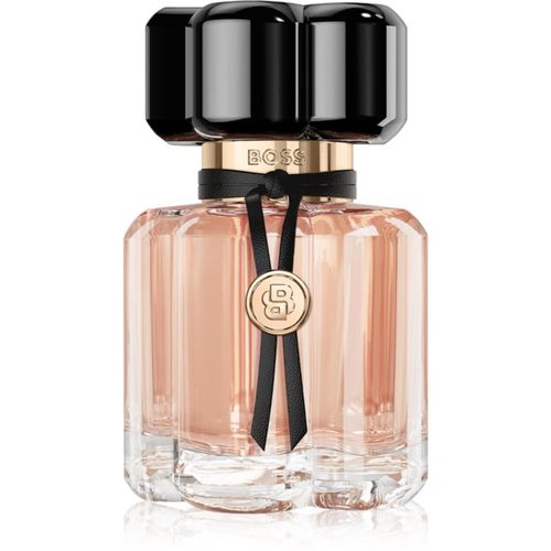 BOSS Bottled Beyond Eau de Parfum para mujer 30 ml - Hugo Boss - Modalova
