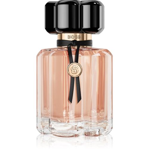 BOSS Bottled Beyond Eau de Parfum para mujer 50 ml - Hugo Boss - Modalova