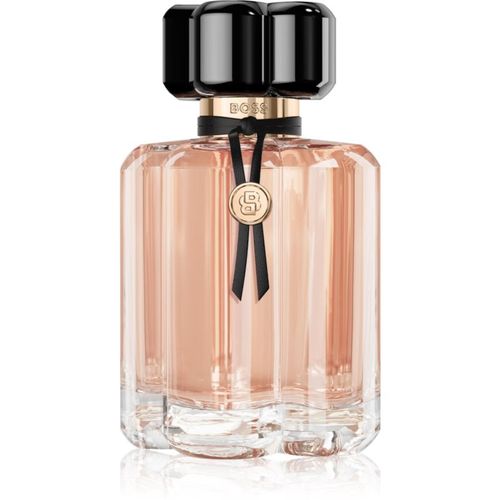 BOSS Bottled Beyond Eau de Parfum para mujer 100 ml - Hugo Boss - Modalova