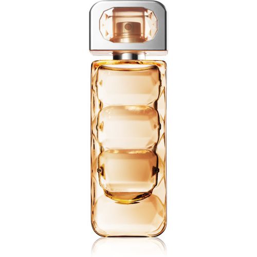 BOSS Woman Eau de Toilette für Damen 30 ml - Hugo Boss - Modalova