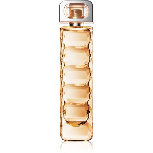 BOSS Woman Eau de Toilette da donna 50 ml - Hugo Boss - Modalova