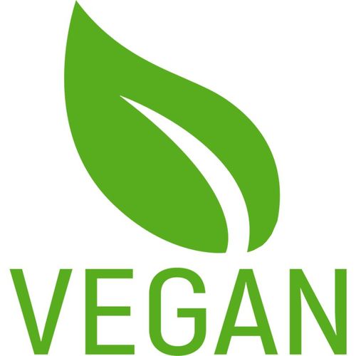 Body Mist Beach Coconut spray corporal perfumado para mujer 236 ml - I Heart Revolution - Modalova