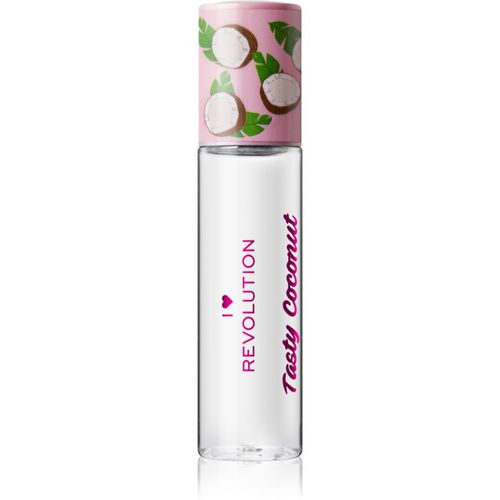 Tasty Coconut sérum para estimular el crecimiento de cejas 5,7 ml - I Heart Revolution - Modalova