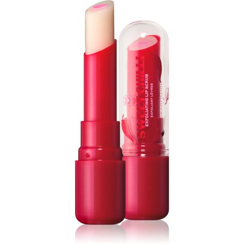 Sweet Chilli Exfoliating exfoliante para labios 2.5 g - I Heart Revolution - Modalova