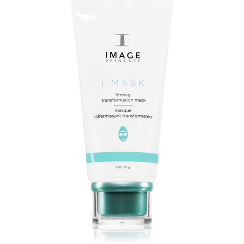 I Mask maschera rassodante per il viso 57 g - IMAGE Skincare - Modalova