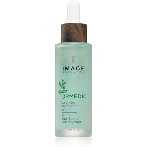 Ormedic sérum antioxidante 30 ml - IMAGE Skincare - Modalova