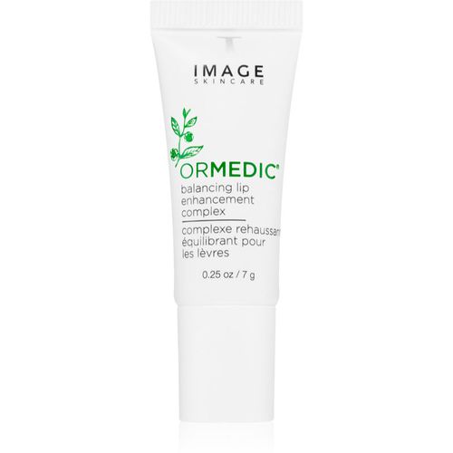 Ormedic balsamo per labbra carnose effetto idratante 7 g - IMAGE Skincare - Modalova