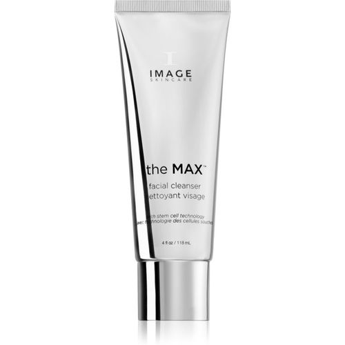 The MAX™ lozione detergente viso 118 ml - IMAGE Skincare - Modalova