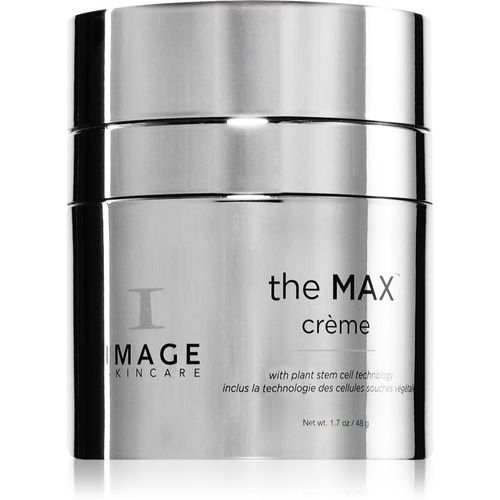 The MAX™ crema facial hidratante con péptidos 48 g - IMAGE Skincare - Modalova