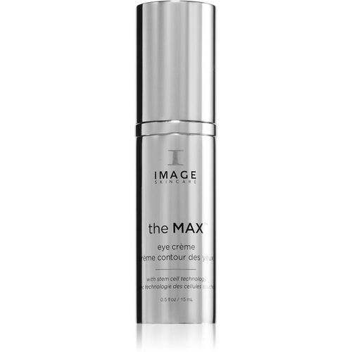 The MAX™ Augencreme 15 ml - IMAGE Skincare - Modalova