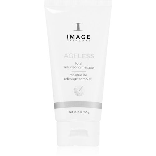 Ageless maschera ricostruttore 57 g - IMAGE Skincare - Modalova