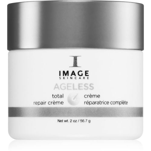 Ageless crema notte ringiovanente 56,7 g - IMAGE Skincare - Modalova