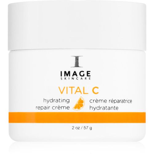 Vital C crema hidratante y regeneradora 57 g - IMAGE Skincare - Modalova