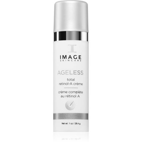 Ageless crema viso con retinolo 28.4 g - IMAGE Skincare - Modalova