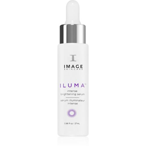 Iluma™ sérum facial iluminador 27 ml - IMAGE Skincare - Modalova