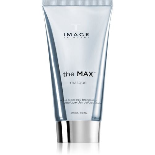 The MAX™ mascarilla facial rejuvenecedora para rostro, cuello y escote 59 ml - IMAGE Skincare - Modalova