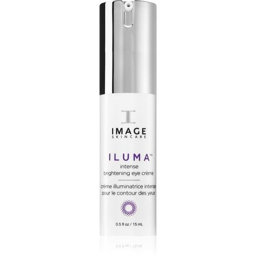 Iluma™ Intense crema iluminadora para contorno de ojos 15 ml - IMAGE Skincare - Modalova