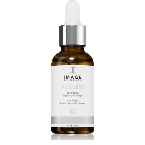 Ageless tratamiento hidratante antiarrugas con ácido hialurónico 30 ml - IMAGE Skincare - Modalova