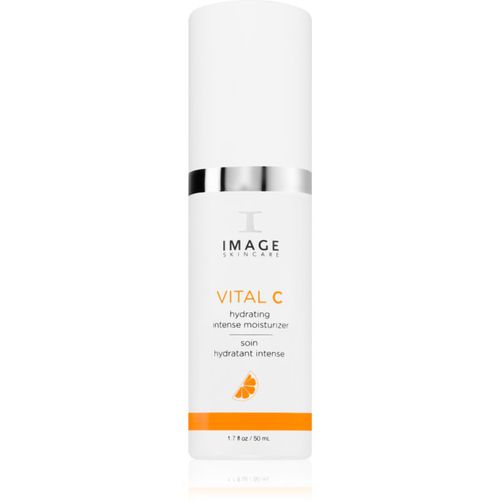 Vital C crema de hidra 50 ml - IMAGE Skincare - Modalova