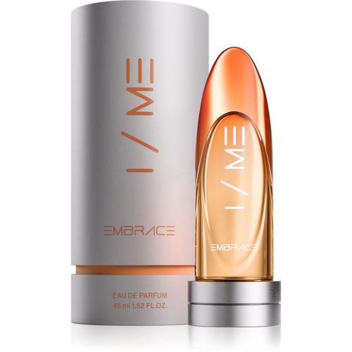 EMBRACE Eau de Parfum unisex 45 ml - I/ME - Modalova