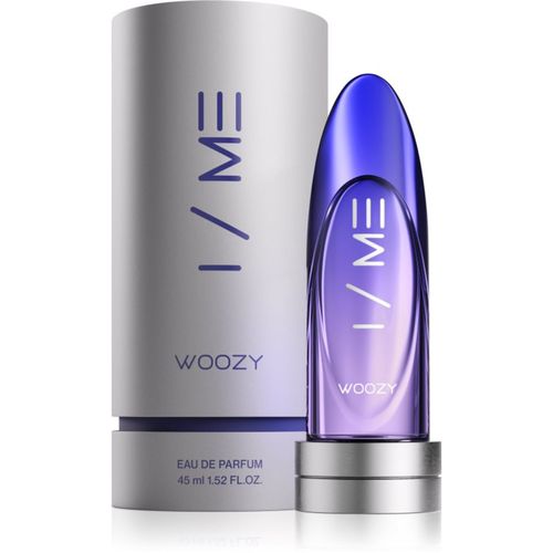 WOOZY Eau de Parfum unisex 45 ml - I/ME - Modalova