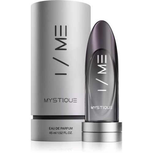 MYSTIQUE Eau de Parfum unisex 45 ml - I/ME - Modalova