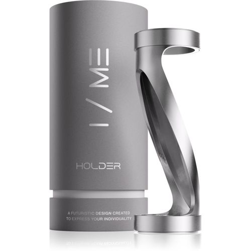 HOLDER for 2x 45 ml soporte para perfume 1 ud - I/ME - Modalova