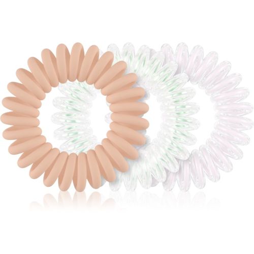 Original Galactic Glow gomas para cabello - invisibobble - Modalova