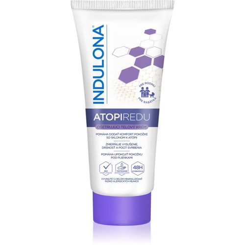 Atopiredu crema corporal 200 ml - Indulona - Modalova