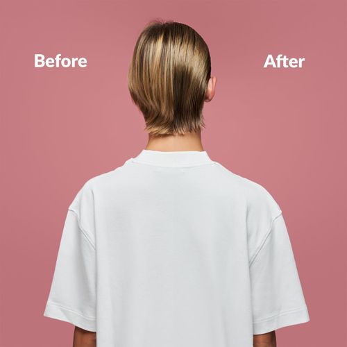 Style-In Illuminator spray para dar brillo y suavidad al cabello 200 ml - Inebrya - Modalova