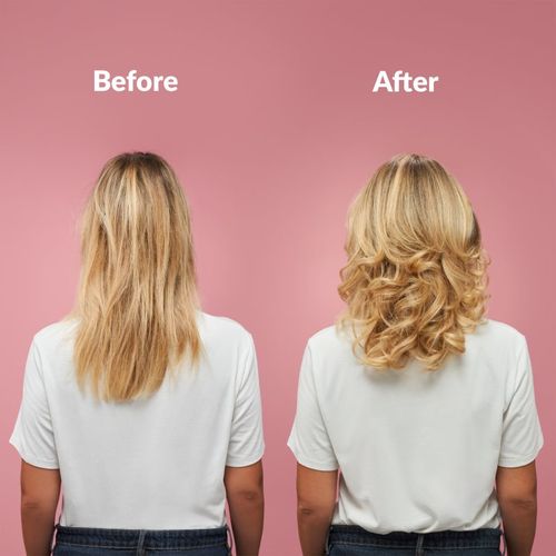 Style-In Fixing Volume spray para dar volumen al cabello 200 ml - Inebrya - Modalova