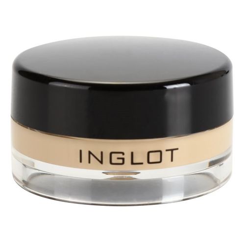 AMC corrector en crema tono 64 5.5 g - Inglot - Modalova