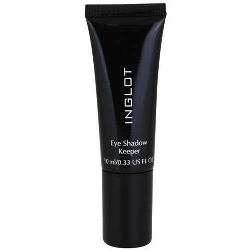 Basic prebase para sombras 10 ml - Inglot - Modalova