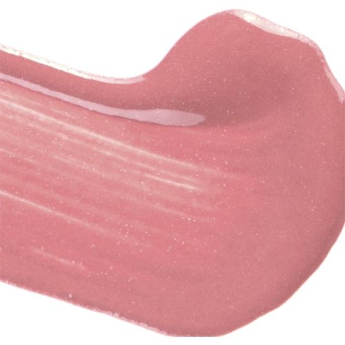 HD brillo de labios con efecto mate tono 21 5.5 ml - Inglot - Modalova