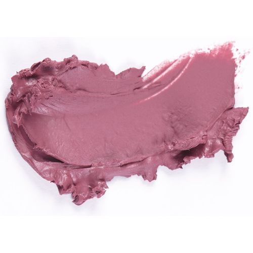 Lipsatin barra de labios con textura de terciopelo tono 308 4.5 g - Inglot - Modalova